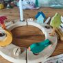 Grimms celebration ring Image 2
