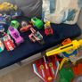 paw patrol Image 5