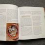 Superfood Kitchen Juice Smoothie book bundle Image 7