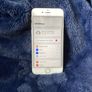 iPhone 6s 128GB Image 5