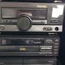 Technics Image 2