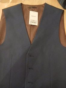 mens
