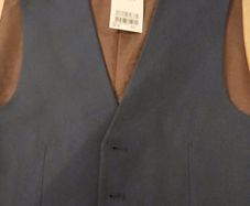 mens
