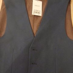 mens