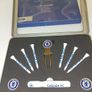 Golf gift set Image 3