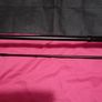 10ft prologic c2 element compact 300cm 3.25lb pike rod Image 3