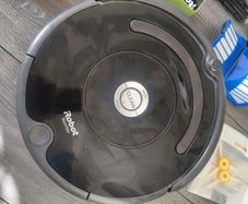 Roomba