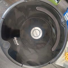 Roomba