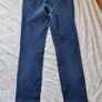 Calvin klein curvy skinny jeans Size 32/30 zip fly in excellent condition Image 6