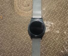 samsung gear s2 classic