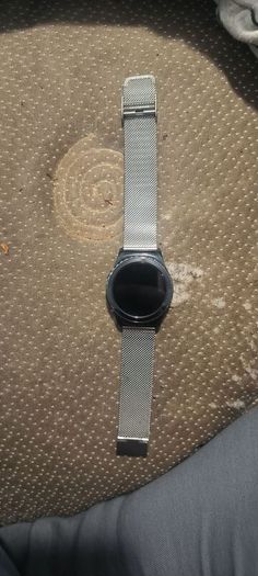samsung gear s2 classic