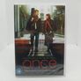 Feature Films - DVD Titles Beginning With The Letter O (Various Genres) Image 9