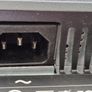 HP 20 Inch Elite Display E201 in excellent condition Image 9