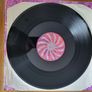 Spin Lets Pretend 12 inch vinyl Image 4