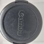 Canon EF 70-210mm f/4 Telephoto Zoom Lens Image 5
