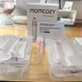 Momcozy Silicone Colostrum Collector Kit Image 3