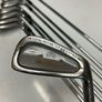 MacGregor tpw iron set 4-SW Image 2