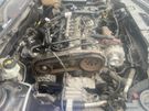 mechanic Image 3
