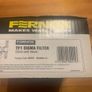 Fernox TF1 Sigma Filter Mag Filter Image 3