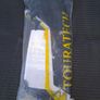Toratech Image 3