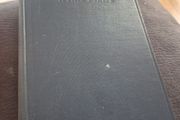 1sr Edition Religion without God by Fulton Sheen