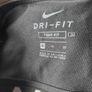 mens nike pro leggings Image 2
