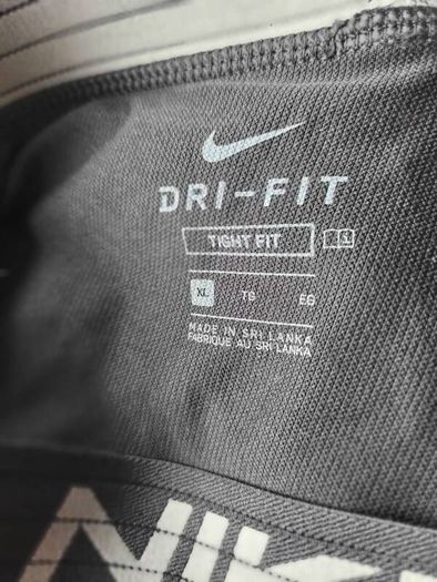mens nike pro leggings