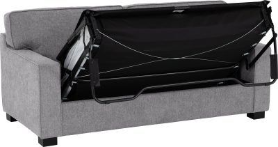 Sofa bed Sale in Ireland