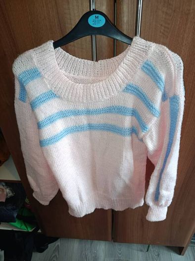 womens clothes