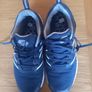 New Balance Golf shoes, size 11(45.5). Image 4