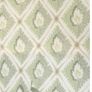 Nina Campbell Designer Fabric Image 5