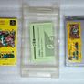Super Mario World - Super Famicom / Nintendo - Japan Import Image 3