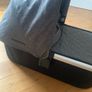 Uppababy Vista travel system 3 in 1 Image 3
