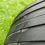 275/35/20 tyres Image 4