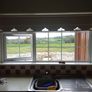 Double Glazed Window Image 2