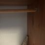 Wardrobe from IKEA Image 2