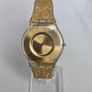 Swatch women's watch Image 2