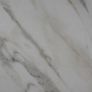 New laminate worktops stock clearance Image 2