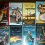 Over 50 quality vhs films for sale Image 4