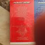 The Beatles 4CD Boxset  - 1962-1966 / 1967-1970  NEW Image 3