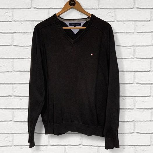 Tommy Hilfiger Jumper
