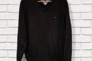 Tommy Hilfiger Jumper