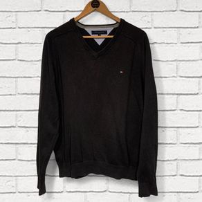 Tommy Hilfiger Jumper