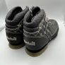 Timberland Junior Euro Sprint Hiker Boots Black Boys - UK 4 EU 37 Image 8
