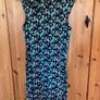 Oasis dress Image 3