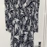 River Island dress Image 3