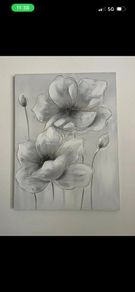 wall art canvas