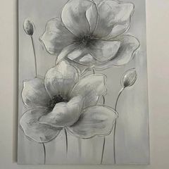 wall art canvas