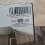 Willie Nelson CD  - Just One Love Image 3