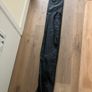 Gymnastics Fbsport Balance Beam (foldable) Image 9